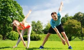 新闻信息架构示意